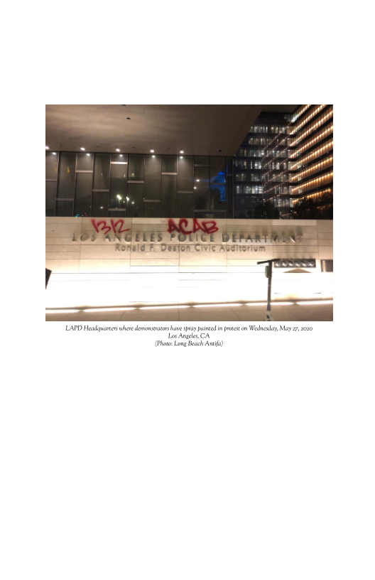 LAPD Heal he dross have srs unl re om Wael May 7, 200
(Phas: Lng Beach Ai)

 
